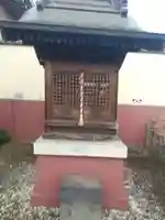 金剛院(東京都)