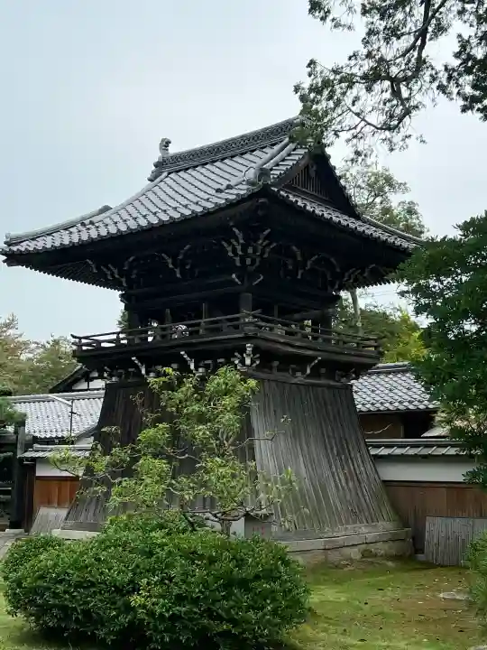 智恩寺(京都府)