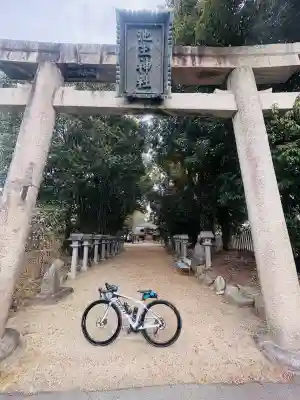 池坐朝霧黄幡比賣神社の{uncategorized: "未分類", other: "その他", undefined: "問題あり", building: "その他建物", grave: "お墓", sacred_gate: "鳥居", guardian: "狛犬", statue: "像", buddha: "仏像", history: "歴史", nature: "自然", garden: "庭園", animal: "動物", pagoda: "塔", temizu: "手水舎", mountain_gate: "山門・神門", sanctuary: "本殿・本堂", subordinate: "末社・摂社", art: "芸術", scenery: "景色", jizo: "地蔵", ema: "絵馬", goshuin: "御朱印", omikuji: "おみくじ", items: "授与品その他", amulet: "お守り", goshuincho: "御朱印帳", eats: "食事", festival: "お祭り", votive_dance: "神楽", shichigosan: "七五三参", wedding: "結婚式", experience: "体験その他", initially: "初詣", around: "周辺", anti_infection: "感染症対策"}