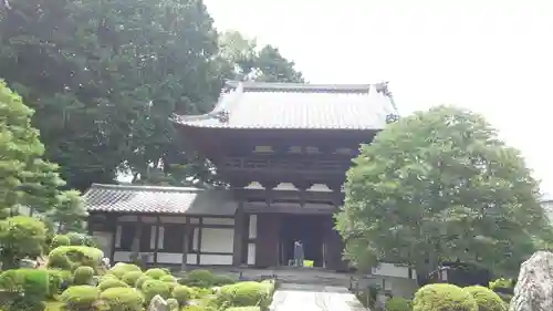 東福禅寺（東福寺）(京都府)