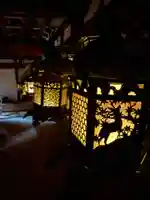 春日大社(奈良県)