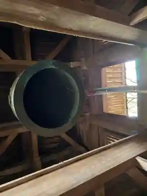 播州清水寺(兵庫県)