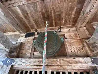 高伝寺(山形県)