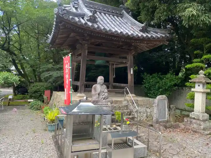大興寺(香川県)