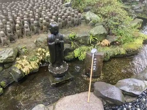 長谷寺(神奈川県)