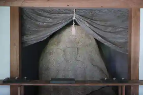 爪引地蔵堂(三重県)