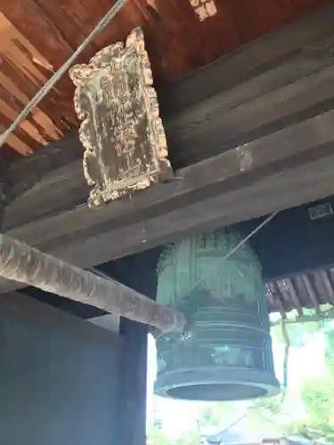 長尾寺のその他建物