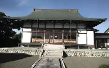 普門寺(静岡県)