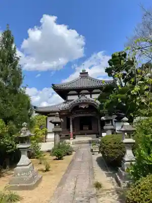 清水寺のその他建物