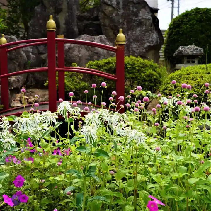大鏑神社(福島県)