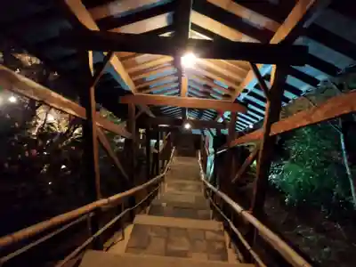 高台寺（高台寿聖禅寺・高臺寺）(京都府)