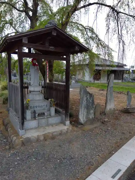 志賀観音堂(埼玉県)