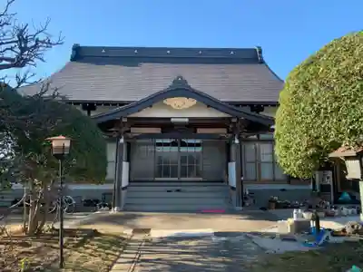 光明寺(千葉県)