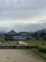 飛鳥寺(奈良県)