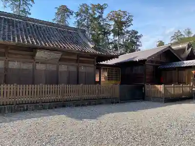 天宮神社(静岡県)