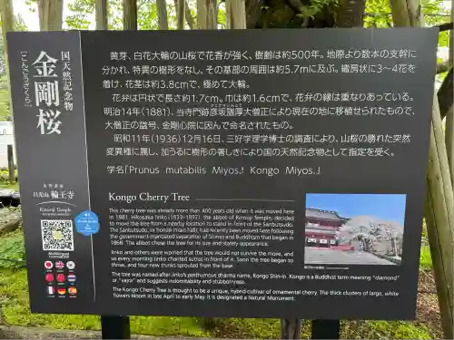 輪王寺(栃木県)