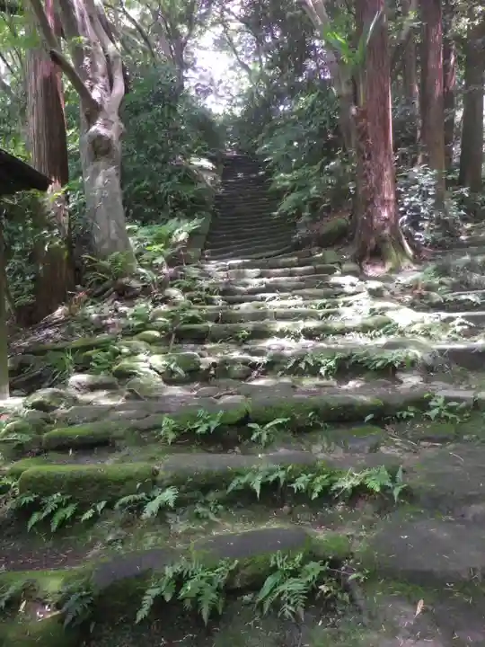 瑞泉寺のその他建物
