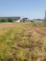 北向観音堂(群馬県)