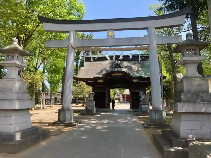 小野神社の{uncategorized: "未分類", other: "その他", undefined: "問題あり", building: "その他建物", grave: "お墓", sacred_gate: "鳥居", guardian: "狛犬", statue: "像", buddha: "仏像", history: "歴史", nature: "自然", garden: "庭園", animal: "動物", pagoda: "塔", temizu: "手水舎", mountain_gate: "山門・神門", sanctuary: "本殿・本堂", subordinate: "末社・摂社", art: "芸術", scenery: "景色", jizo: "地蔵", ema: "絵馬", goshuin: "御朱印", omikuji: "おみくじ", items: "授与品その他", amulet: "お守り", goshuincho: "御朱印帳", eats: "食事", festival: "お祭り", votive_dance: "神楽", shichigosan: "七五三参", wedding: "結婚式", experience: "体験その他", initially: "初詣", around: "周辺", anti_infection: "感染症対策"}