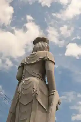 遍照院(愛媛県)