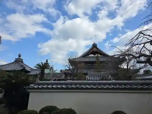 花岳寺(兵庫県)