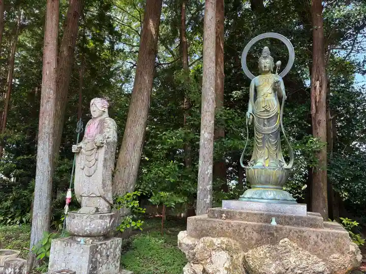 國分寺(高知県)