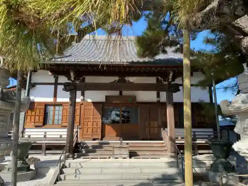 南蔵院の{uncategorized: "未分類", other: "その他", undefined: "問題あり", building: "その他建物", grave: "お墓", sacred_gate: "鳥居", guardian: "狛犬", statue: "像", buddha: "仏像", history: "歴史", nature: "自然", garden: "庭園", animal: "動物", pagoda: "塔", temizu: "手水舎", mountain_gate: "山門・神門", sanctuary: "本殿・本堂", subordinate: "末社・摂社", art: "芸術", scenery: "景色", jizo: "地蔵", ema: "絵馬", goshuin: "御朱印", omikuji: "おみくじ", items: "授与品その他", amulet: "お守り", goshuincho: "御朱印帳", eats: "食事", festival: "お祭り", votive_dance: "神楽", shichigosan: "七五三参", wedding: "結婚式", experience: "体験その他", initially: "初詣", around: "周辺", anti_infection: "感染症対策"}
