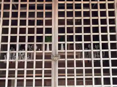 福寿社(滋賀県)