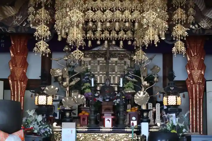 正法院(愛知県)