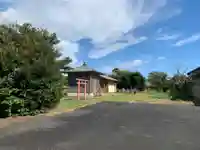 正光院(千葉県)