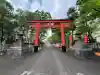 伏見稲荷大社御旅所の{uncategorized: "未分類", other: "その他", undefined: "問題あり", building: "その他建物", grave: "お墓", sacred_gate: "鳥居", guardian: "狛犬", statue: "像", buddha: "仏像", history: "歴史", nature: "自然", garden: "庭園", animal: "動物", pagoda: "塔", temizu: "手水舎", mountain_gate: "山門・神門", sanctuary: "本殿・本堂", subordinate: "末社・摂社", art: "芸術", scenery: "景色", jizo: "地蔵", ema: "絵馬", goshuin: "御朱印", omikuji: "おみくじ", items: "授与品その他", amulet: "お守り", goshuincho: "御朱印帳", eats: "食事", festival: "お祭り", votive_dance: "神楽", shichigosan: "七五三参", wedding: "結婚式", experience: "体験その他", initially: "初詣", around: "周辺", anti_infection: "感染症対策"}