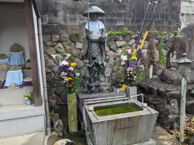 弘法院(三重県)