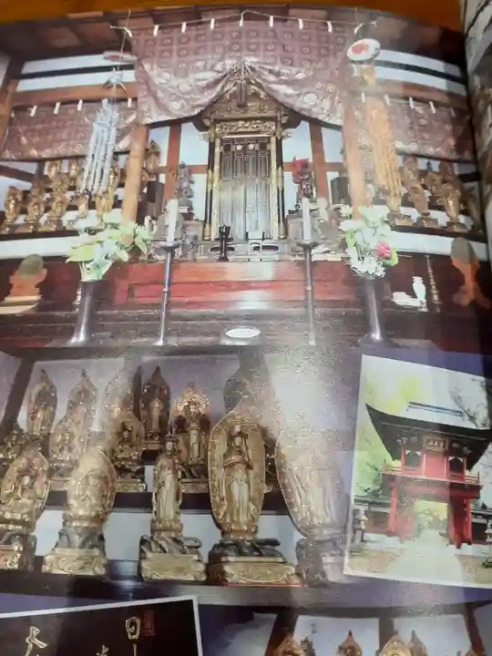 本覚寺(秋田県)