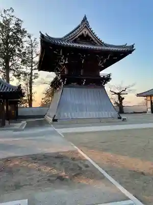 中山寺(兵庫県)