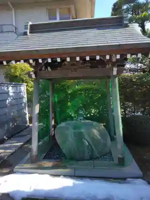 明王院(神奈川県)