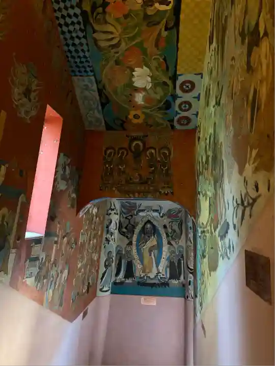 大雲院(京都府)