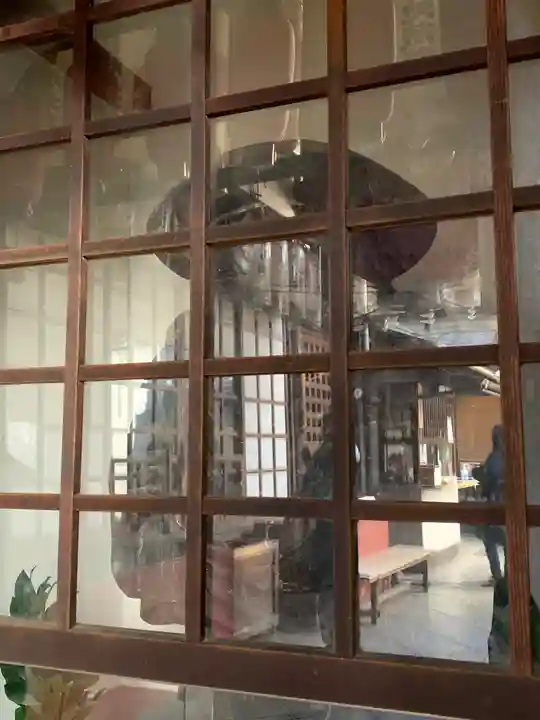 仲源寺(京都府)