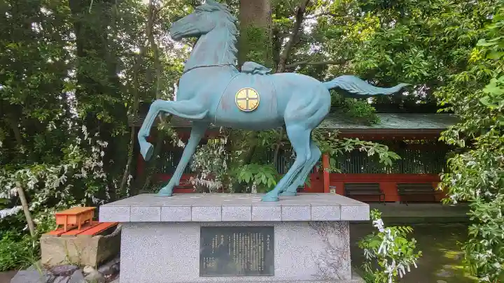 枚聞神社の{uncategorized: "未分類", other: "その他", undefined: "問題あり", building: "その他建物", grave: "お墓", sacred_gate: "鳥居", guardian: "狛犬", statue: "像", buddha: "仏像", history: "歴史", nature: "自然", garden: "庭園", animal: "動物", pagoda: "塔", temizu: "手水舎", mountain_gate: "山門・神門", sanctuary: "本殿・本堂", subordinate: "末社・摂社", art: "芸術", scenery: "景色", jizo: "地蔵", ema: "絵馬", goshuin: "御朱印", omikuji: "おみくじ", items: "授与品その他", amulet: "お守り", goshuincho: "御朱印帳", eats: "食事", festival: "お祭り", votive_dance: "神楽", shichigosan: "七五三参", wedding: "結婚式", experience: "体験その他", initially: "初詣", around: "周辺", anti_infection: "感染症対策"}