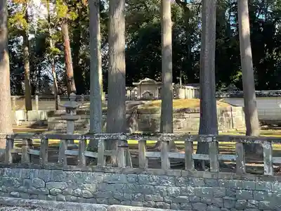 本山専修寺(三重県)