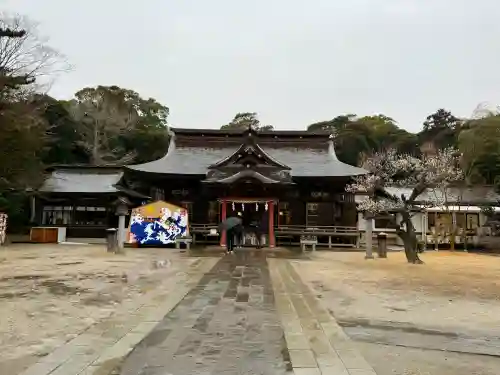 大洗磯前神社の{uncategorized: "未分類", other: "その他", undefined: "問題あり", building: "その他建物", grave: "お墓", sacred_gate: "鳥居", guardian: "狛犬", statue: "像", buddha: "仏像", history: "歴史", nature: "自然", garden: "庭園", animal: "動物", pagoda: "塔", temizu: "手水舎", mountain_gate: "山門・神門", sanctuary: "本殿・本堂", subordinate: "末社・摂社", art: "芸術", scenery: "景色", jizo: "地蔵", ema: "絵馬", goshuin: "御朱印", omikuji: "おみくじ", items: "授与品その他", amulet: "お守り", goshuincho: "御朱印帳", eats: "食事", festival: "お祭り", votive_dance: "神楽", shichigosan: "七五三参", wedding: "結婚式", experience: "体験その他", initially: "初詣", around: "周辺", anti_infection: "感染症対策"}