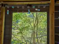 柳谷観音 楊谷寺のその他建物