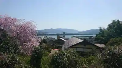 大谷寺(京都府)