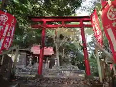 菅原神社(愛知県)