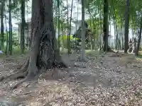 神明宮の{uncategorized: "未分類", other: "その他", undefined: "問題あり", building: "その他建物", grave: "お墓", sacred_gate: "鳥居", guardian: "狛犬", statue: "像", buddha: "仏像", history: "歴史", nature: "自然", garden: "庭園", animal: "動物", pagoda: "塔", temizu: "手水舎", mountain_gate: "山門・神門", sanctuary: "本殿・本堂", subordinate: "末社・摂社", art: "芸術", scenery: "景色", jizo: "地蔵", ema: "絵馬", goshuin: "御朱印", omikuji: "おみくじ", items: "授与品その他", amulet: "お守り", goshuincho: "御朱印帳", eats: "食事", festival: "お祭り", votive_dance: "神楽", shichigosan: "七五三参", wedding: "結婚式", experience: "体験その他", initially: "初詣", around: "周辺", anti_infection: "感染症対策"}