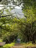 荒魂神社(香川県)