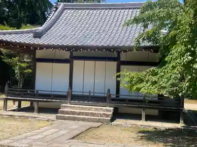 醍醐寺(京都府)