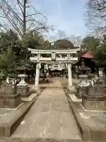 御嶽神社 (上矢部)の{uncategorized: "未分類", other: "その他", undefined: "問題あり", building: "その他建物", grave: "お墓", sacred_gate: "鳥居", guardian: "狛犬", statue: "像", buddha: "仏像", history: "歴史", nature: "自然", garden: "庭園", animal: "動物", pagoda: "塔", temizu: "手水舎", mountain_gate: "山門・神門", sanctuary: "本殿・本堂", subordinate: "末社・摂社", art: "芸術", scenery: "景色", jizo: "地蔵", ema: "絵馬", goshuin: "御朱印", omikuji: "おみくじ", items: "授与品その他", amulet: "お守り", goshuincho: "御朱印帳", eats: "食事", festival: "お祭り", votive_dance: "神楽", shichigosan: "七五三参", wedding: "結婚式", experience: "体験その他", initially: "初詣", around: "周辺", anti_infection: "感染症対策"}