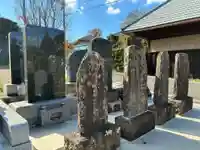 長林寺(千葉県)