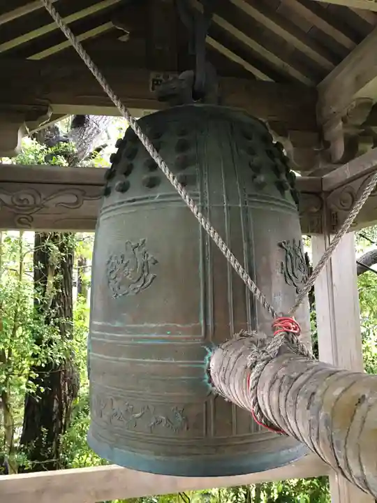 妙観院のその他建物