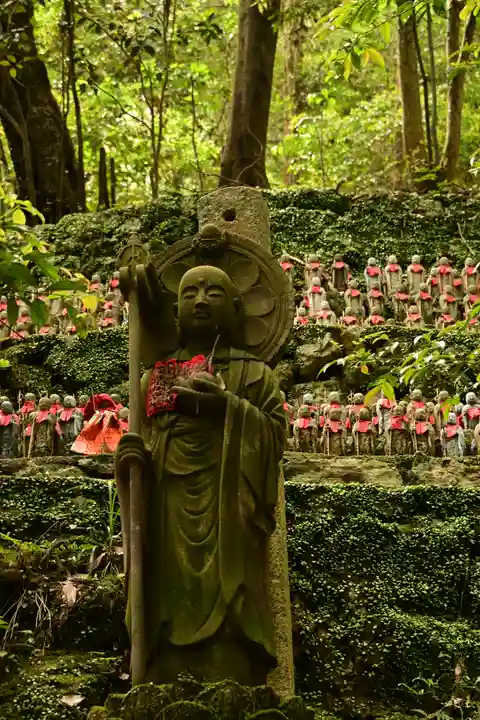 圓教寺(兵庫県)